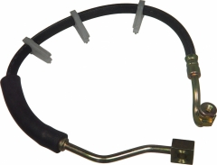 Bremsschlauch Hinten - Brake Hose Rear  Gr. Cherokee  93-94 